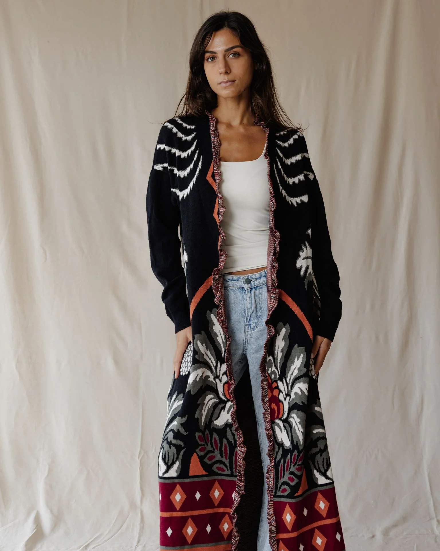 New Winter collection